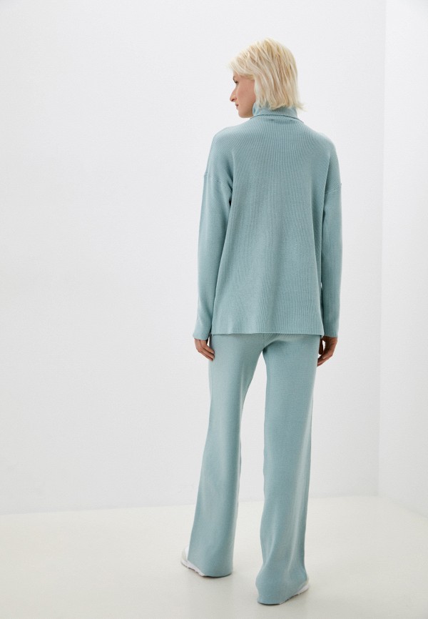 фото Костюм marselesa