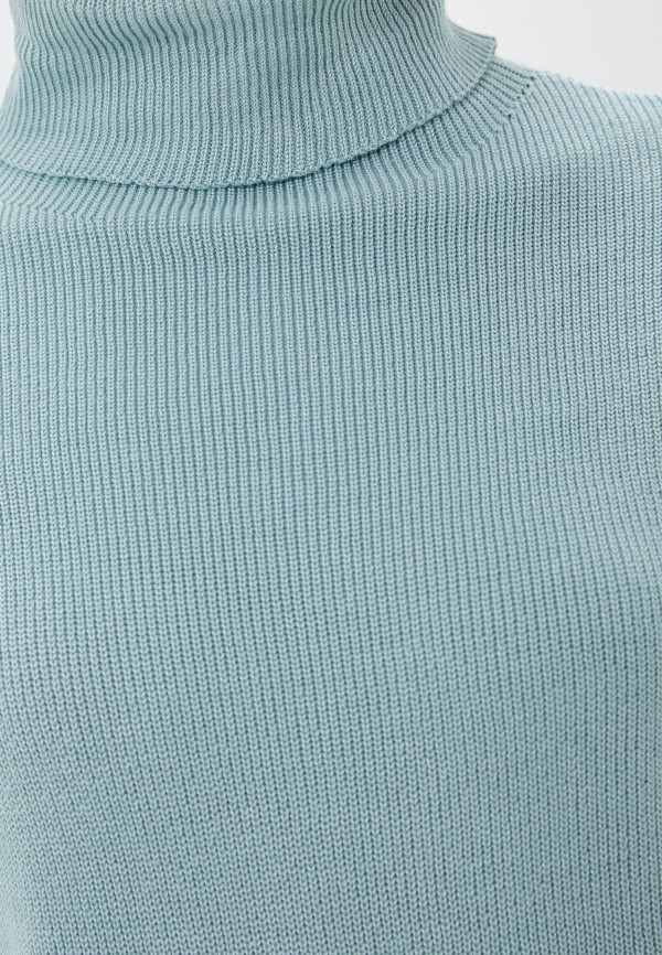 фото Костюм marselesa