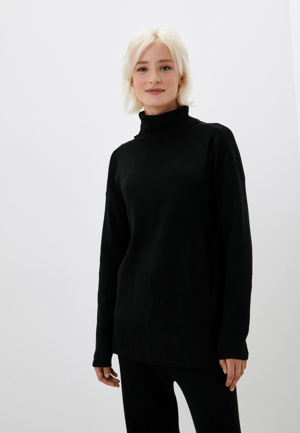 фото Костюм marselesa