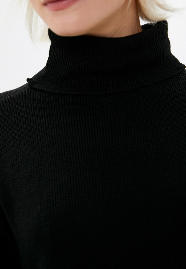 фото Костюм marselesa