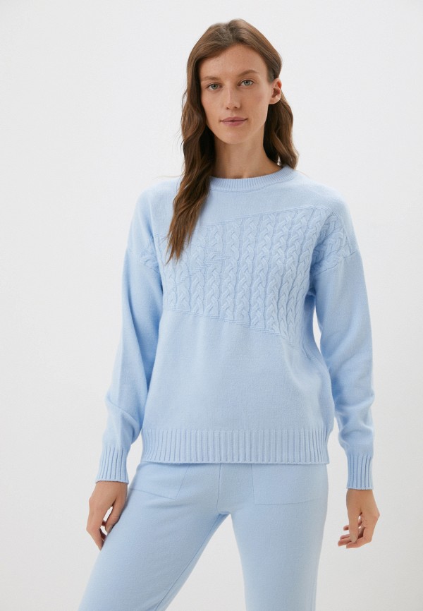 фото Костюм marselesa