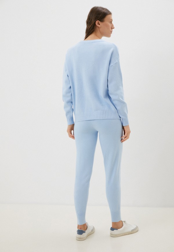 фото Костюм marselesa