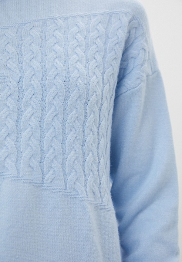 фото Костюм marselesa