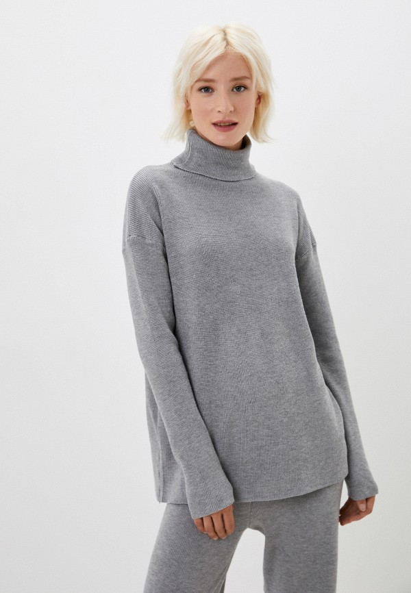 фото Костюм marselesa