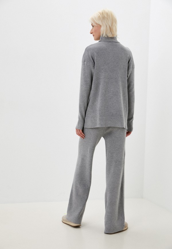 фото Костюм marselesa