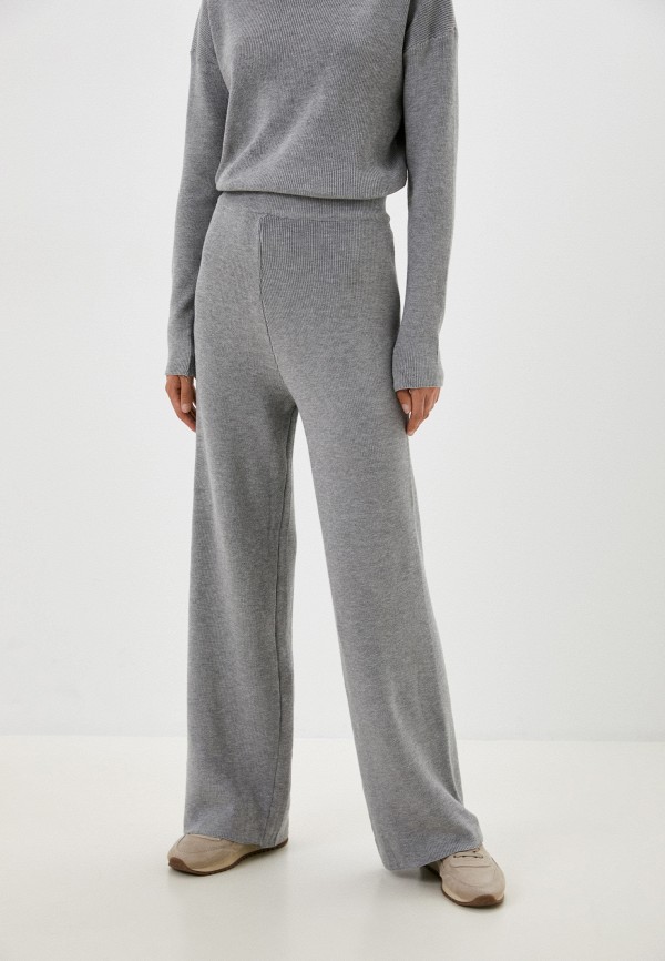 фото Костюм marselesa