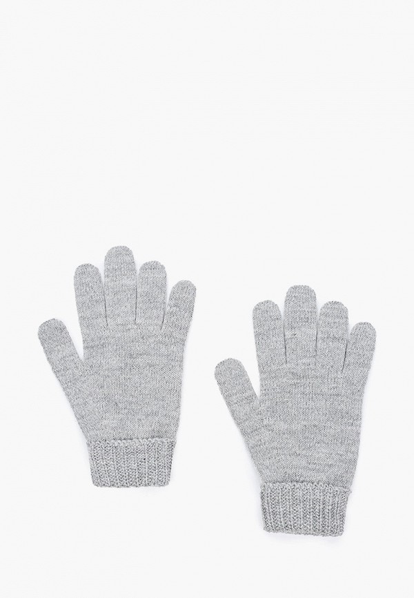 фото Перчатки united colors of benetton