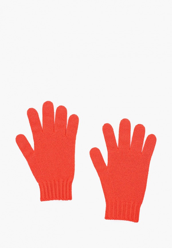 Детские перчатки United Colors of Benetton 1244CG002