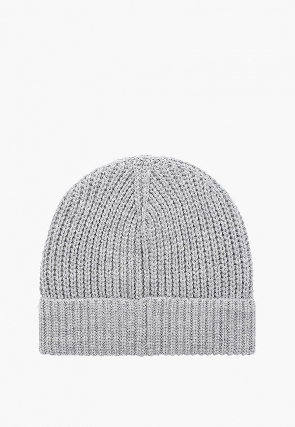 фото Шапка united colors of benetton