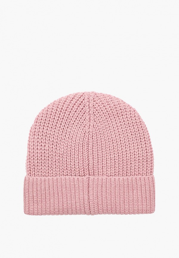 фото Шапка united colors of benetton