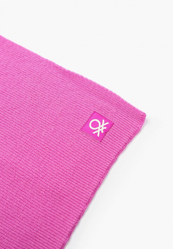 фото Шарф united colors of benetton