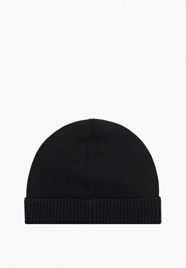 фото Шапка sisley