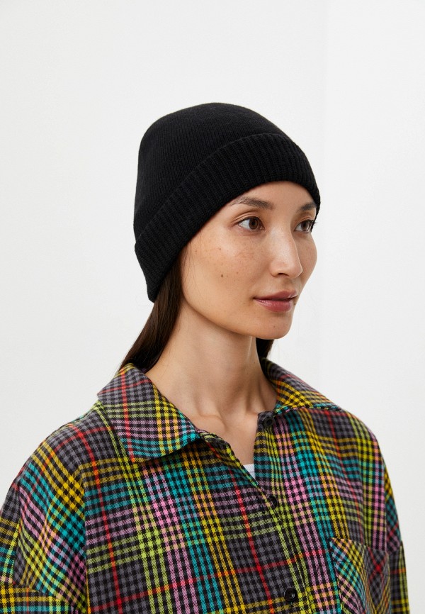 фото Шапка sisley