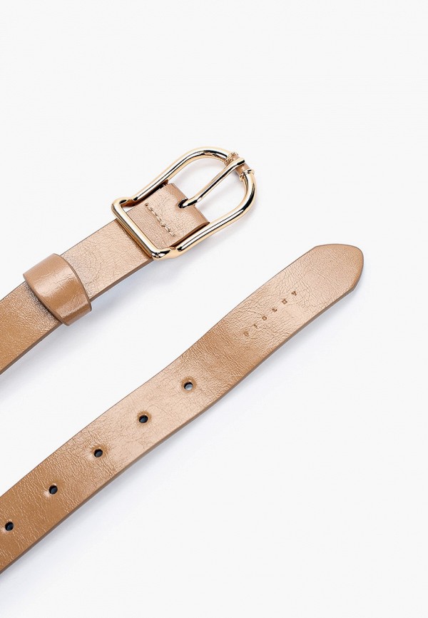 фото Ремень sisley