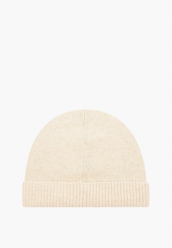 фото Шапка sisley