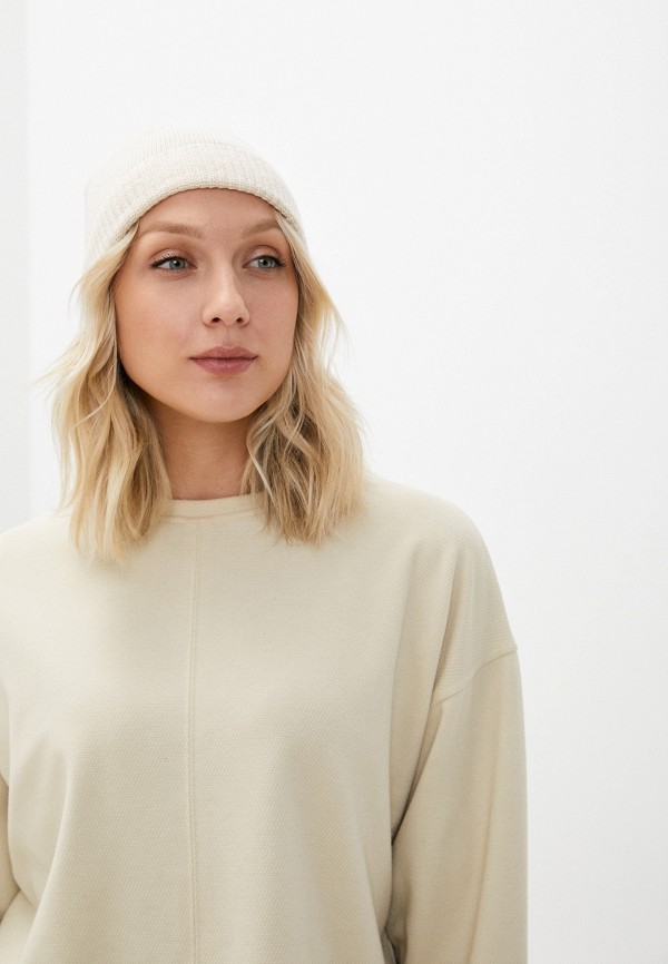 фото Шапка sisley