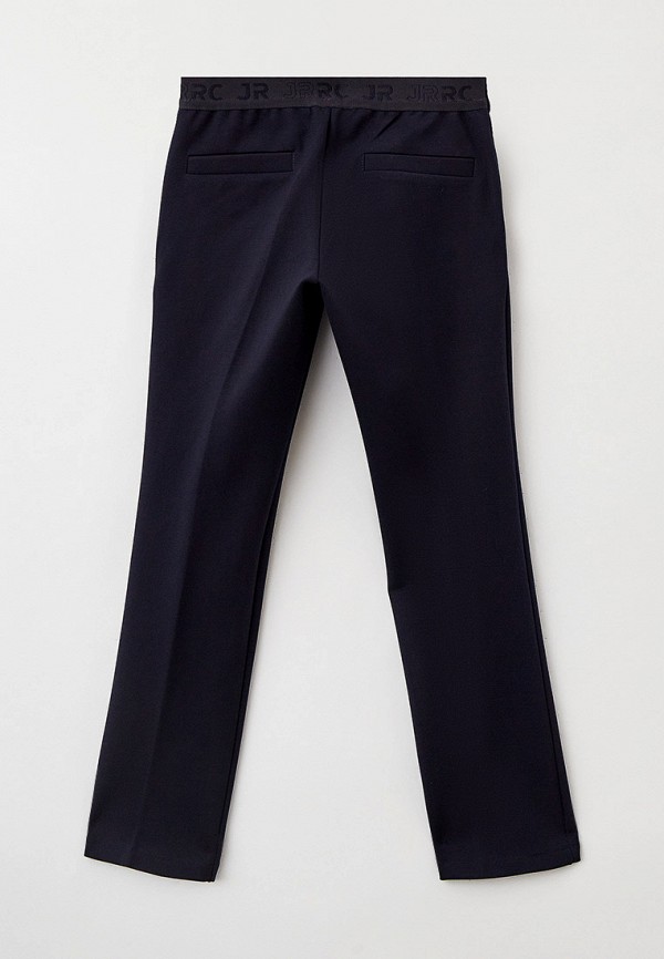 фото Брюки junior republic