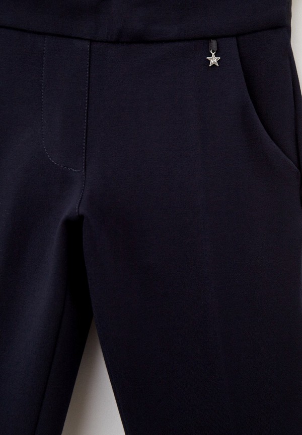 фото Брюки junior republic