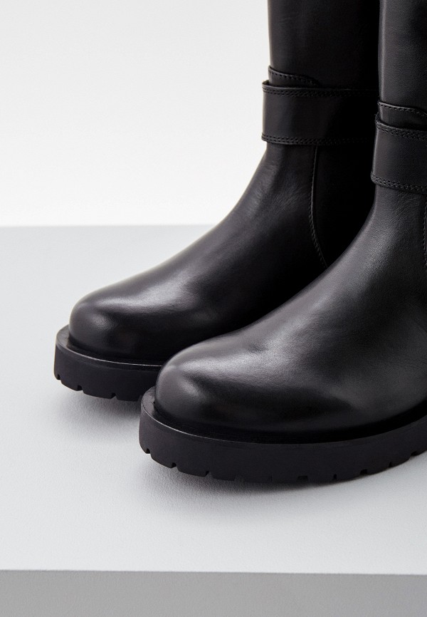 фото Полусапоги twinset milano