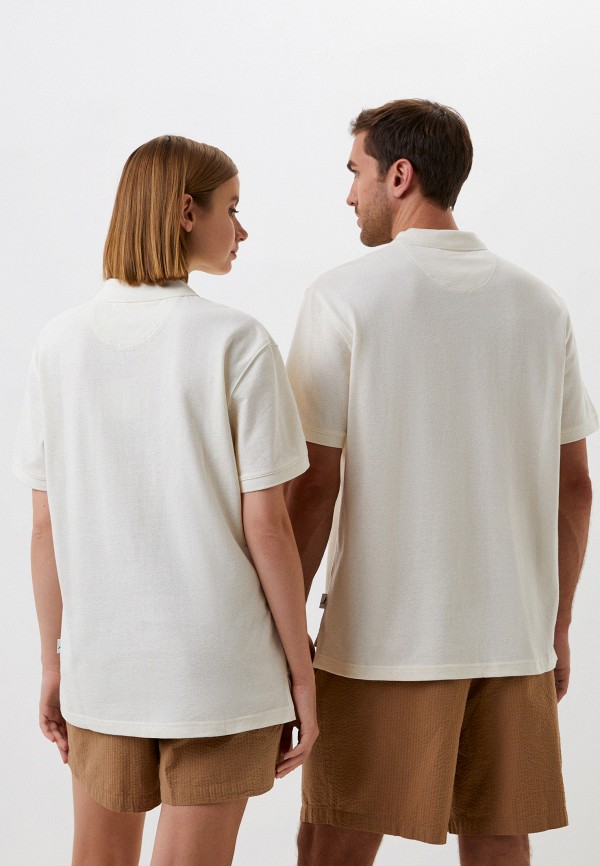 фото Поло puma