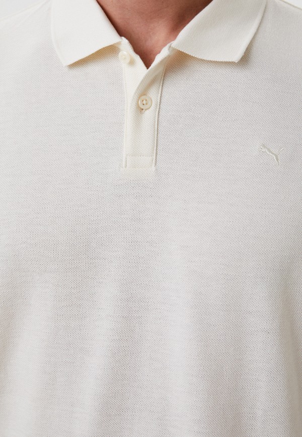 фото Поло puma