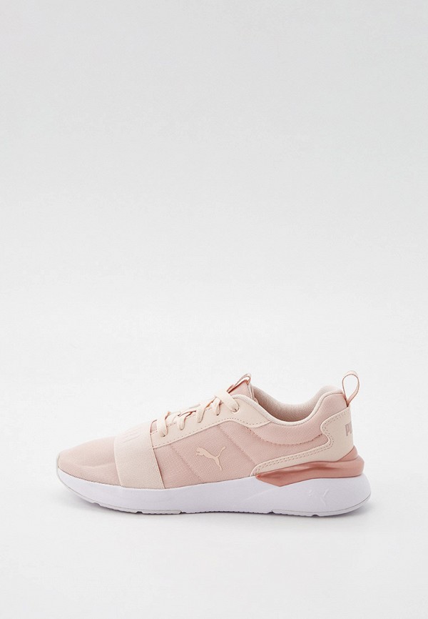 

Кроссовки PUMA, Розовый, Rose Plus