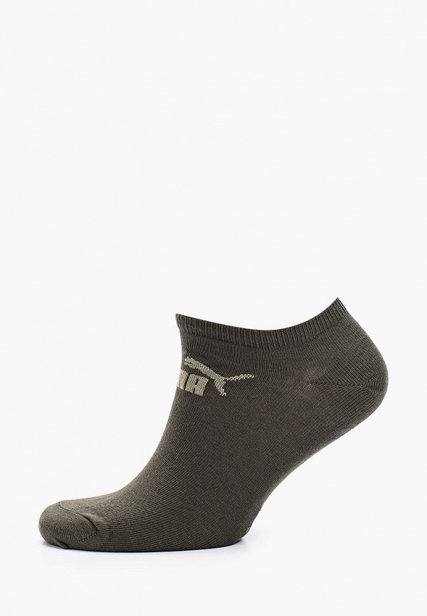 фото Носки 2 пары puma