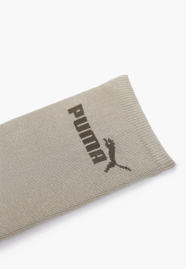 фото Носки 2 пары puma