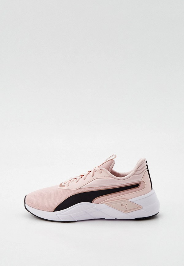 

Кроссовки PUMA, Розовый, Lex Wn s