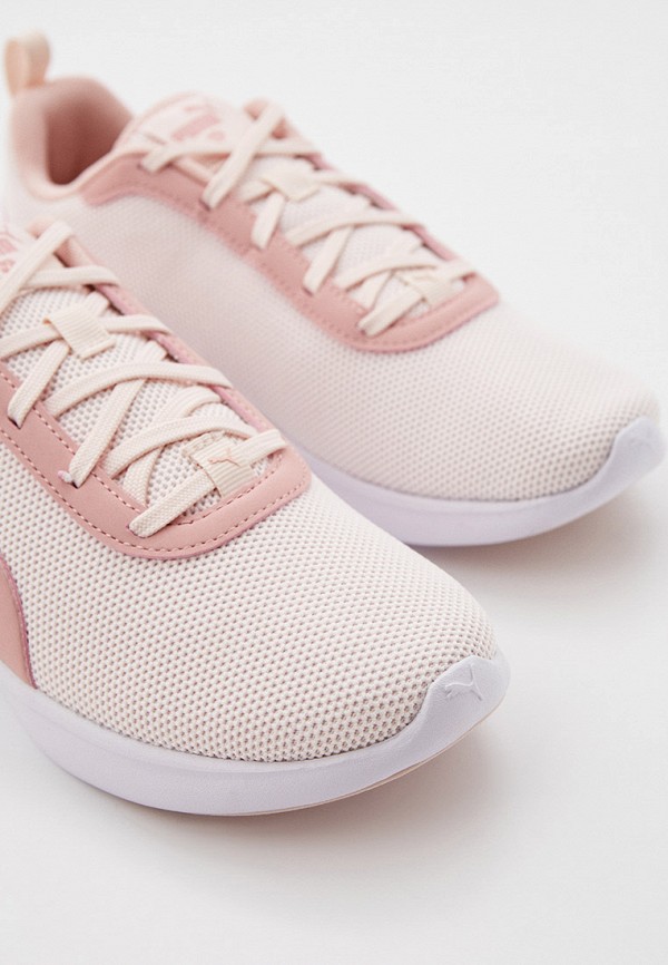 Кроссовки  PUMA фото