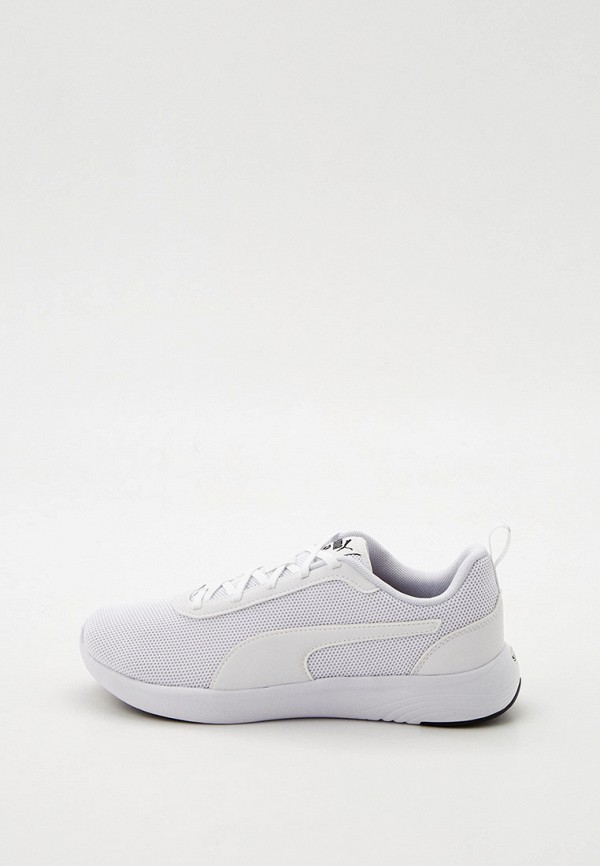 

Кроссовки PUMA, Белый, Softride Vital Fresh Better