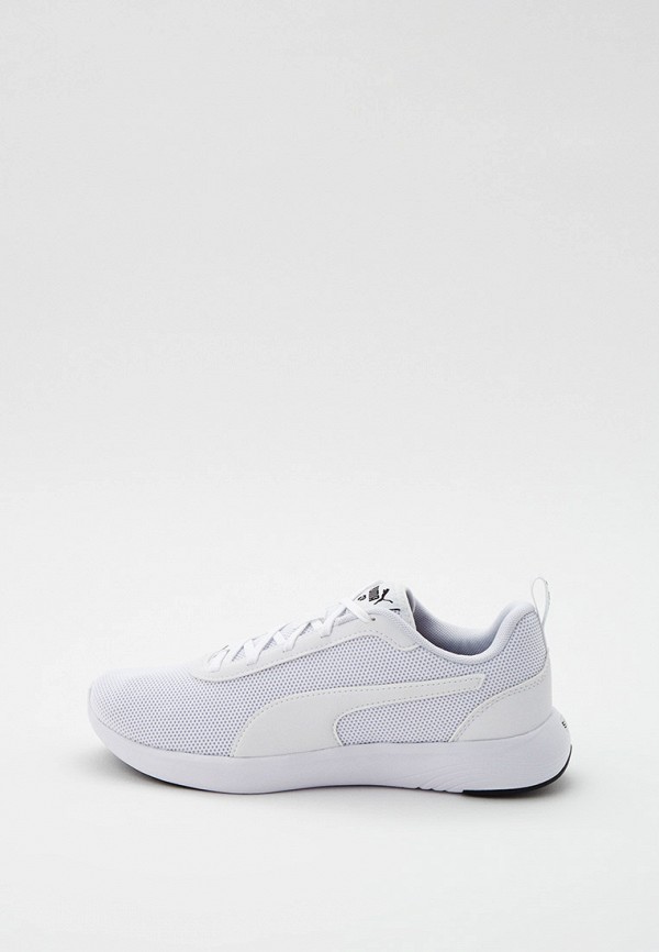 

Кроссовки PUMA, Белый, Softride Vital Fresh Better