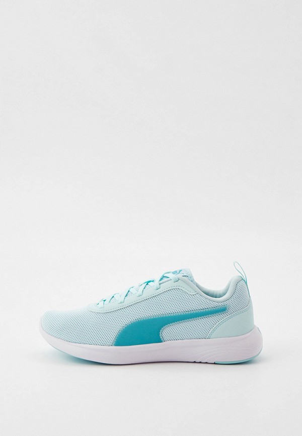 Кроссовки  PUMA