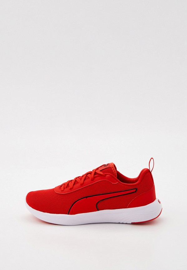 

Кроссовки PUMA, Красный, Softride Vital Fresh Better