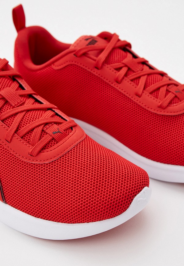 Кроссовки  PUMA фото