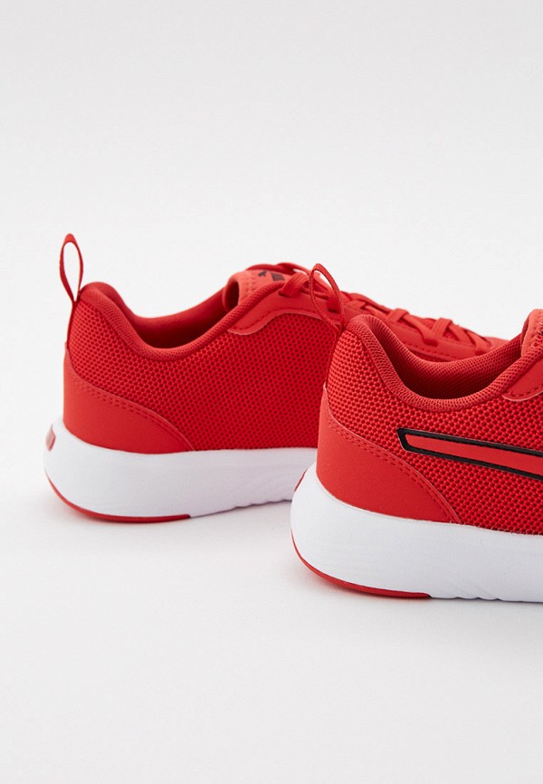 Кроссовки  PUMA фото