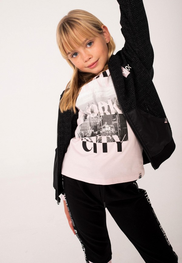 Лонгслив Boboli 1225₽