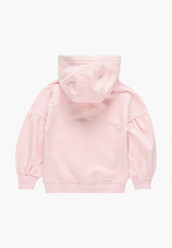 фото Худи boboli