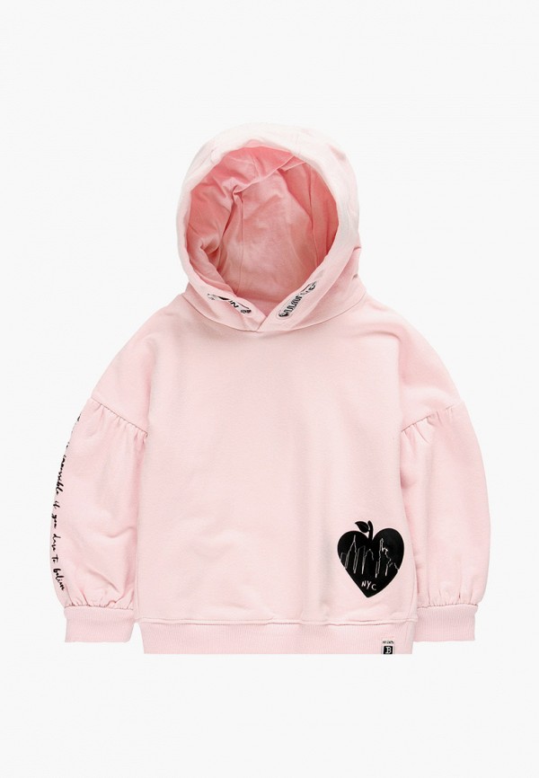 фото Худи boboli