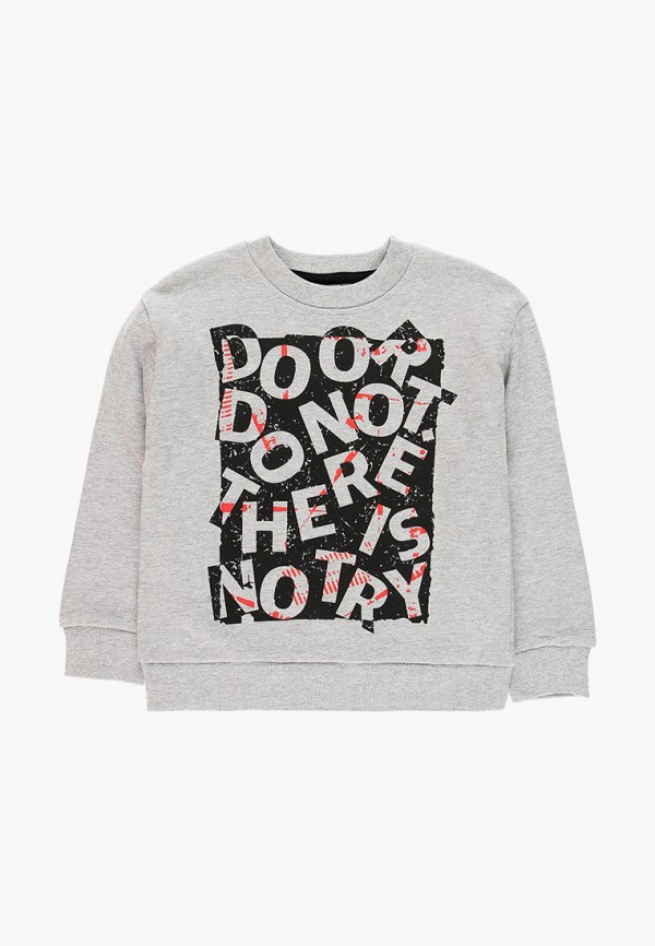 фото Костюм спортивный boboli