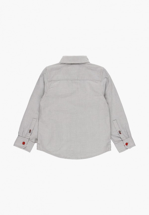 фото Рубашка boboli