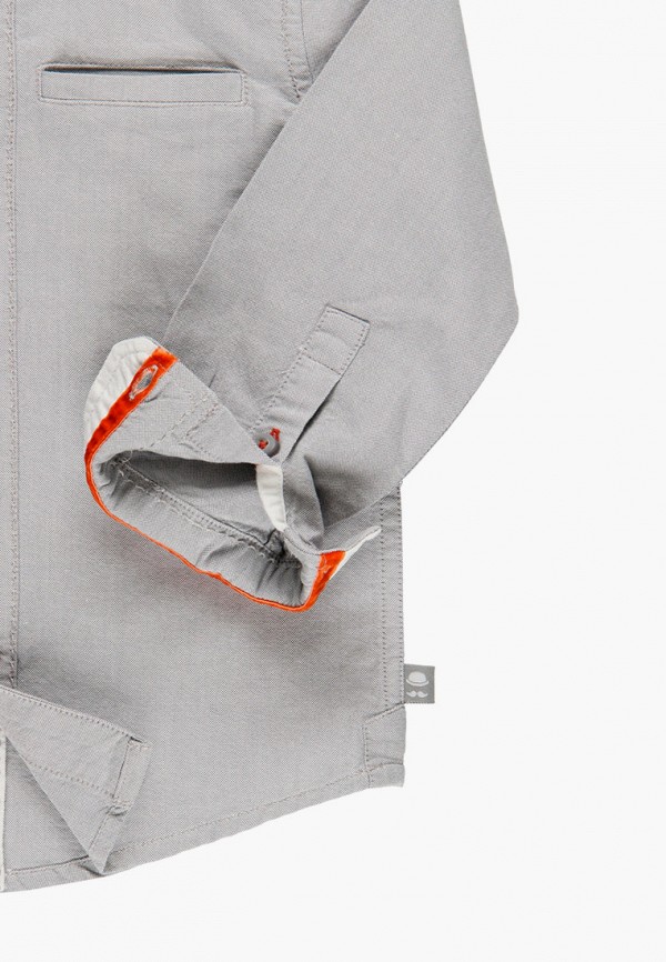 фото Рубашка boboli