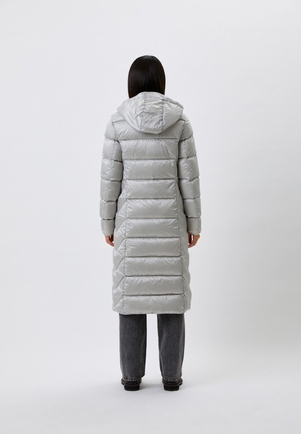 фото Пуховик parajumpers