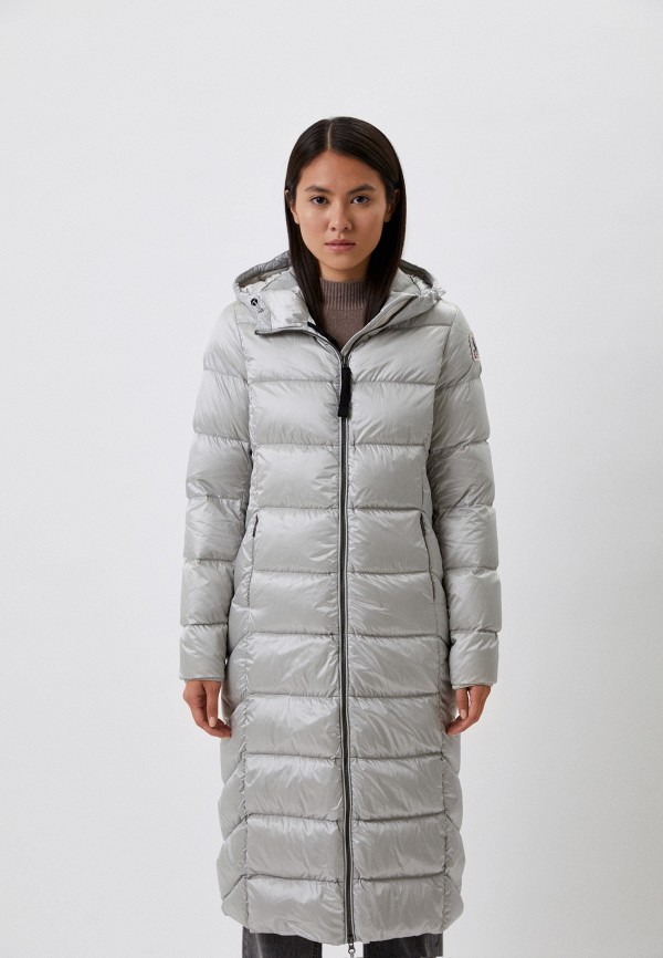 фото Пуховик parajumpers