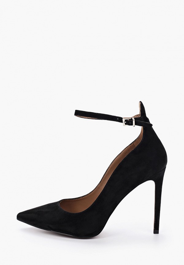 

Туфли Corso Como, Черный