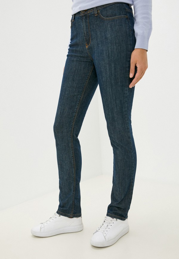 фото Джинсы robe di kappa