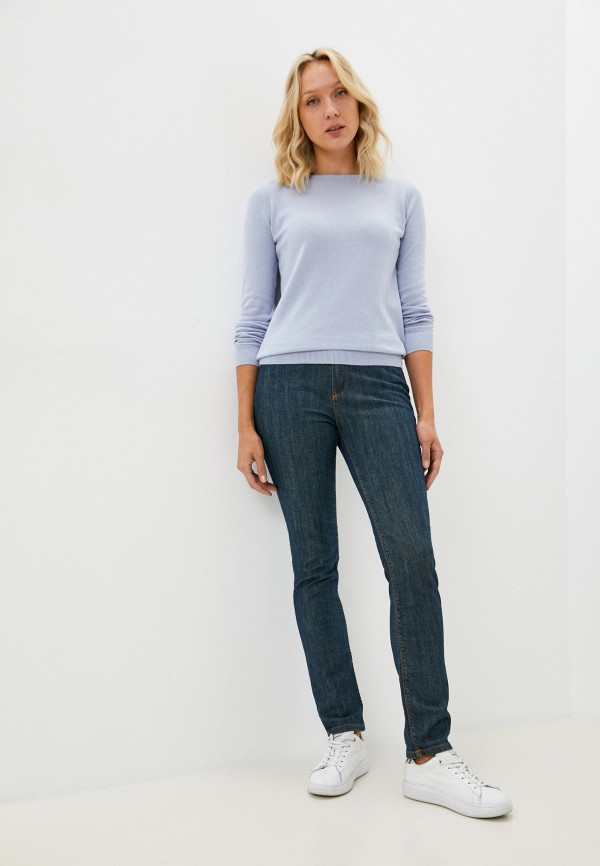 фото Джинсы robe di kappa