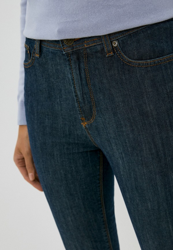 фото Джинсы robe di kappa