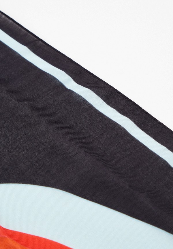 Шарф  Givenchy фото