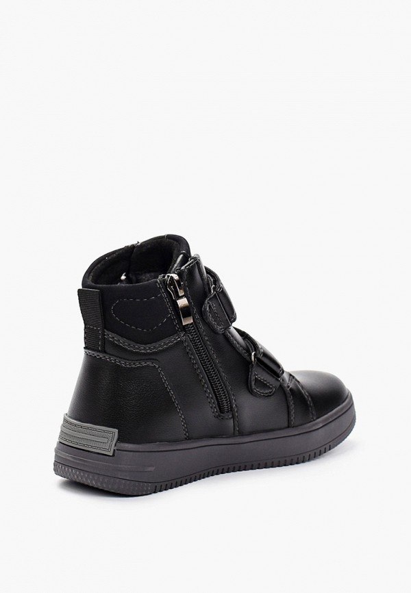 фото Кеды kenkä